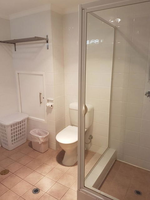 Mandurah Family Resort - Tourism Townsville 3