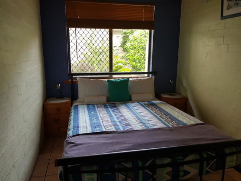 Mandurah Family Resort - Tourism Townsville 16