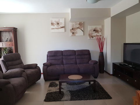 Mandurah Family Resort - Tourism Townsville 38