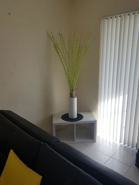 Mandurah Family Resort - Tourism Townsville 39