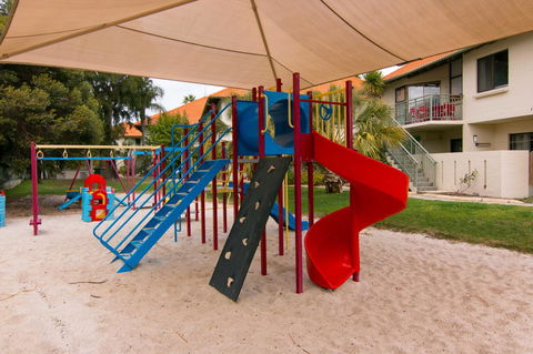 Mandurah Family Resort - Tourism Townsville 31