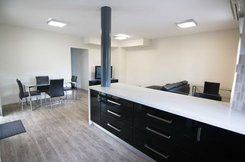 Mandurah Family Resort - Tourism Townsville 36