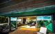 The Roozen Residence - thumb 2