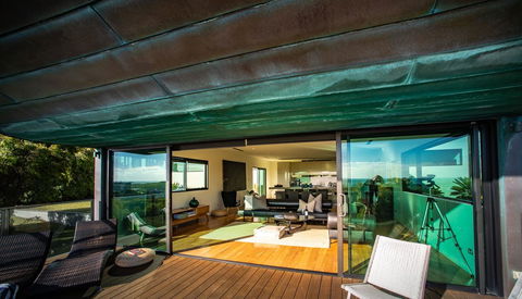 The Roozen Residence - Tourism Townsville 2