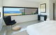 The Roozen Residence - thumb 22