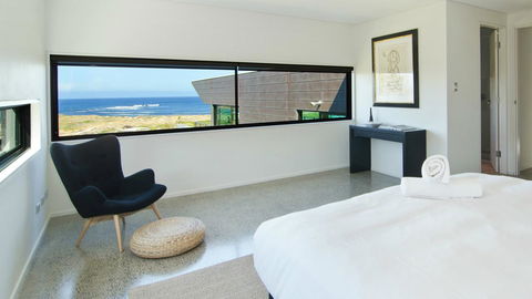 The Roozen Residence - Tourism Townsville 22