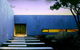 The Roozen Residence - thumb 15