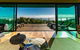 The Roozen Residence - thumb 1