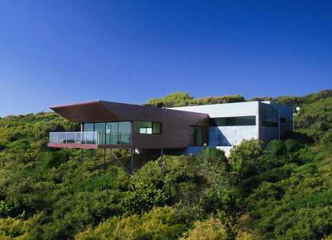 The Roozen Residence - Tourism Townsville 19