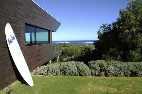 The Roozen Residence - Tourism Townsville 13