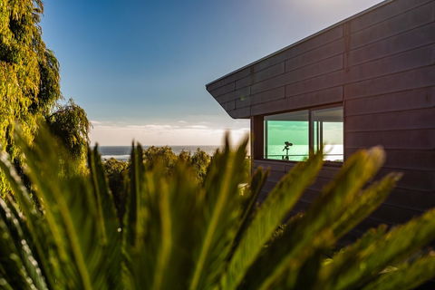 The Roozen Residence - Tourism Townsville 9