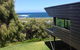 The Roozen Residence - thumb 3