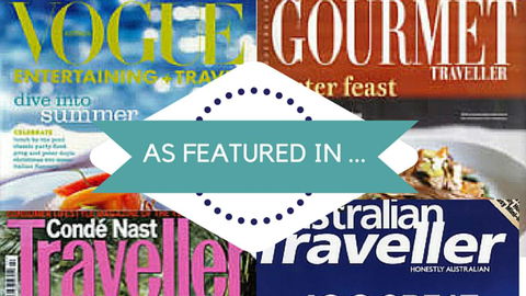 The Roozen Residence - Tourism Townsville 34