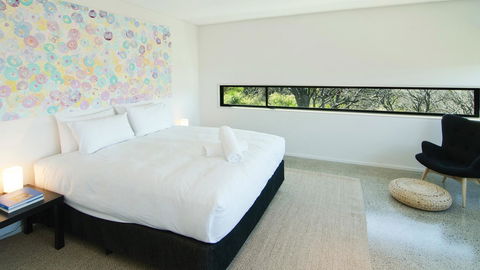 The Roozen Residence - Tourism Townsville 21