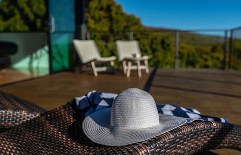 The Roozen Residence - Tourism Townsville 10