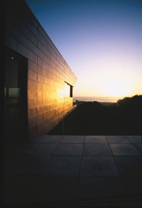 The Roozen Residence - Tourism Townsville 14