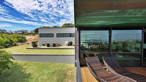 The Roozen Residence - Tourism Townsville 20