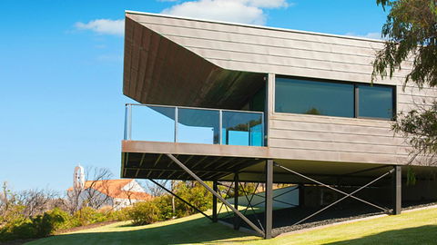 The Roozen Residence - Tourism Townsville 18