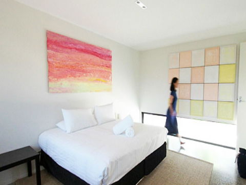 The Roozen Residence - Tourism Townsville 23