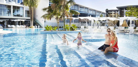 Crown Metropol Perth - Tourism Townsville 1