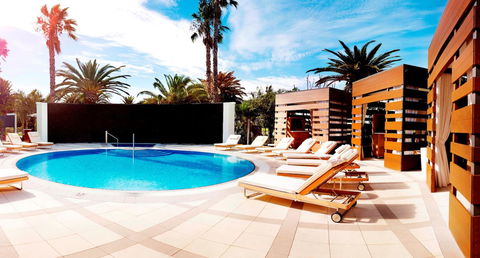 Crown Metropol Perth - Tourism Townsville 11