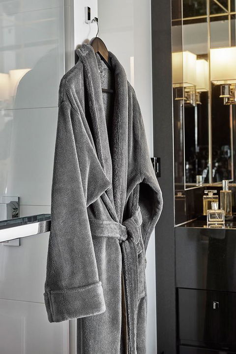 Crown Metropol Perth - Tourism Townsville 19