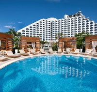 Crown Metropol Perth - Tourism Townsville