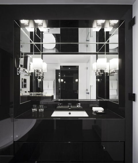 Crown Metropol Perth - Tourism Townsville 18