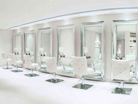 Crown Metropol Perth - Tourism Townsville 23