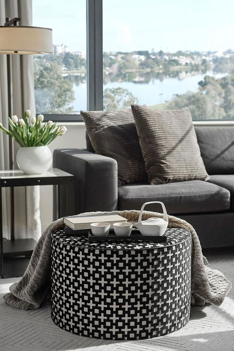 Crown Metropol Perth - Tourism Townsville 20