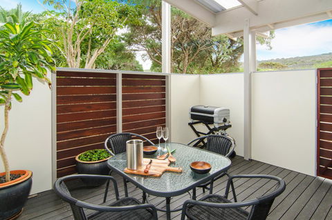 Margaret River Beach Studios - Tourism Townsville 0
