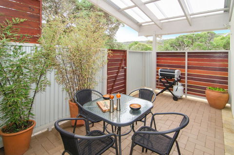Margaret River Beach Studios - Tourism Townsville 4