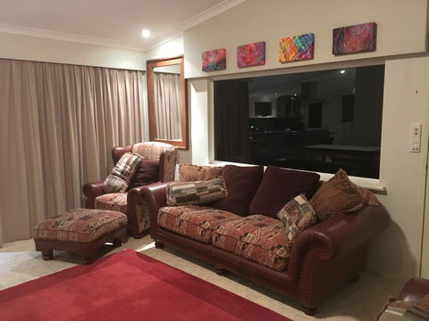 Blue House Denmark - Tourism Townsville 12