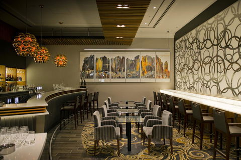 Duxton Hotel Perth - Tourism Townsville 35