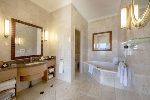 Duxton Hotel Perth - Tourism Townsville 14