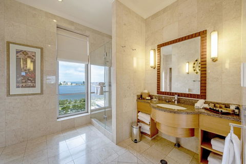 Duxton Hotel Perth - Tourism Townsville 13