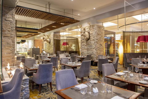 Duxton Hotel Perth - Tourism Townsville 26