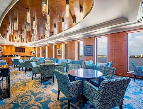 Duxton Hotel Perth - Tourism Townsville 7