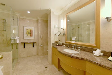 Duxton Hotel Perth - Tourism Townsville 18