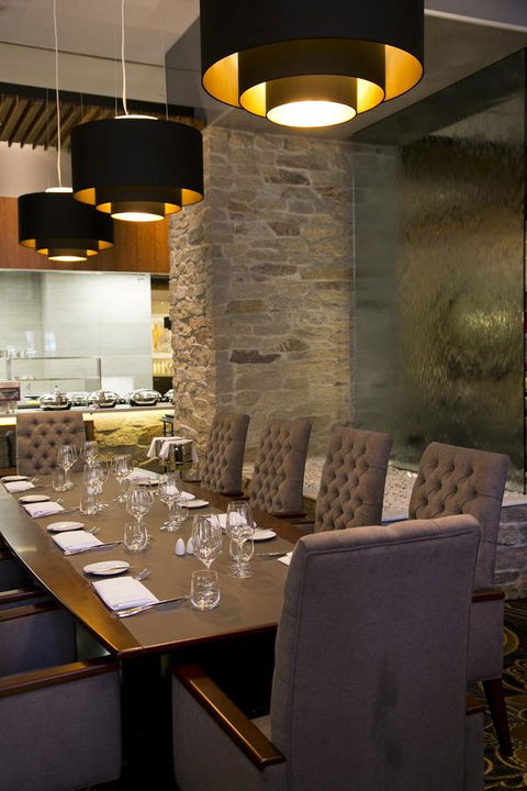 Duxton Hotel Perth - Tourism Townsville 41