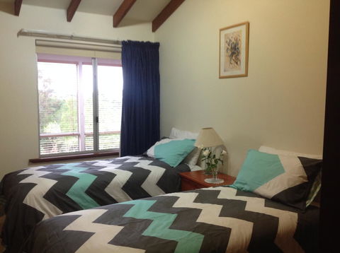 Christina's@Denmark - Tourism Townsville 16