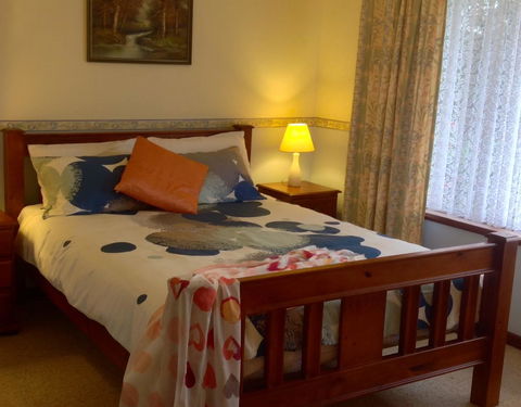 Christina's@Denmark - Tourism Townsville 14