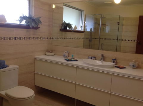 Christina's@Denmark - Tourism Townsville 15