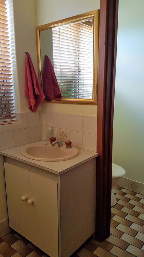 Christina's@Denmark - Tourism Townsville 12