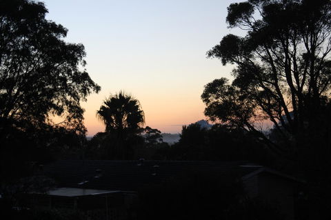 Christina's@Denmark - Tourism Townsville 8