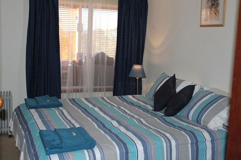 Christina's@Denmark - Tourism Townsville 2