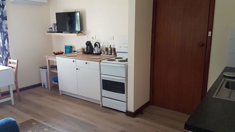 Christina's@Denmark - Tourism Townsville 10