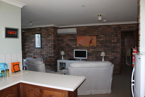 Christina's@Denmark - Tourism Townsville 7