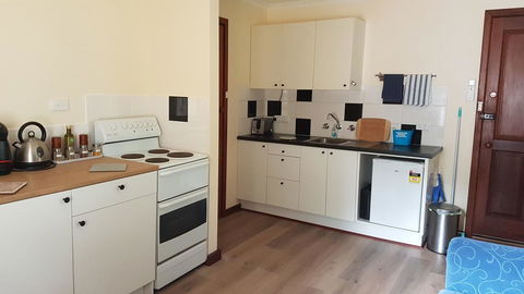 Christina's@Denmark - Tourism Townsville 9