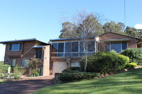 Christina's@Denmark - Tourism Townsville 3